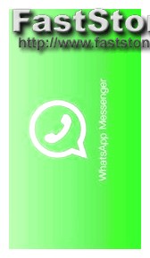 Acceder Al Panel De Control De Spyzie